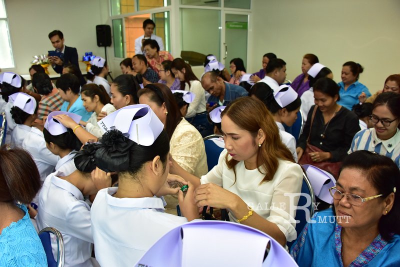 20180815 - nurse (76 of 129).jpg